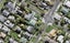 81 Fowlds Avenue, Sandringham, Auckland - Carousel 1