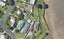 4A Athenree Road, Athenree, Waihi Beach - Carousel 1
