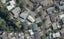 11 Hooker Avenue, Chedworth, Hamilton - Carousel 1
