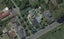 243 Sparks Road, Hoon Hay, Christchurch - Carousel 1