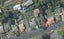 24 Corstorphine Road, Corstorphine, Dunedin - Carousel 1