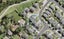 48 Brashier Circle, Sunnyvale, Auckland - Carousel 1