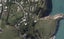 137A Taylors Mistake Road, Scarborough, Christchurch - Carousel 1
