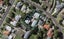 4/83 Panorama Road, Mount Wellington, Auckland - Carousel 1