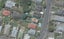 156 Kenmure Road, Kenmure, Dunedin - Carousel 1