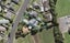 49 Wallace Road, Mangere Bridge, Auckland - Carousel 1