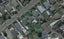 37 Samuel Street, Hoon Hay, Christchurch - Carousel 1
