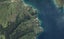 0 Lochmara Bay, Lochmara Bay, Marlborough Sounds - Carousel 1