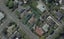 79 Hume Street, Sydenham, Christchurch - Carousel 1