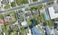 10 Konene Street, Utuhina, Rotorua - Carousel 1