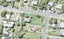 30 Cotterell Street, Leigh, Leigh - Carousel 1