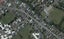 36 Hoon Hay Road, Hoon Hay, Christchurch - Carousel 1