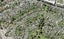 21B Leybourne Circle, Glen Innes, Auckland - Carousel 1