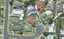 11 Pandora Place, Welcome Bay, Tauranga - Carousel 1