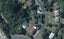 3 Gloucester Street, Cannons Creek, Porirua - Carousel 1