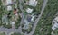 2 Nevay Road, Karaka Bays, Wellington - Carousel 1