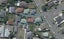 52 Marriotts Road, North New Brighton, Christchurch - Carousel 1