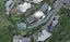 12 Elgin Way, Khandallah, Wellington - Carousel 1