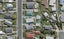 39 Arundel Crescent, Strathern, Invercargill - Carousel 1