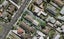 2/249 St George Street, Papatoetoe, Auckland - Carousel 1