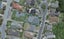 13 Virginia Grove, Brooklyn, Wellington - Carousel 1