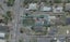 252 Bower Avenue, North New Brighton, Christchurch - Carousel 1