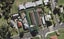 16 Luke Street, Ōtāhuhu, Auckland - Carousel 1