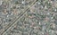 52 Fairfield Avenue, Fairfield, Lower Hutt - Carousel 1
