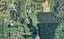 551 Joyce Road, Pyes Pa, Tauranga - Carousel 1