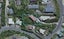 90A View Road, Houghton Bay, Wellington - Carousel 1