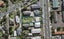 85 Rockfield Road, Penrose, Auckland - Carousel 1