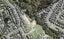 10 Countryside Way, Fairview Heights, Auckland - Carousel 1