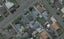 1/32 Wychbury Street, Spreydon, Christchurch - Carousel 1