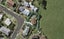 13 Hurstbourn Priors, Goodwood Heights, Auckland - Carousel 1
