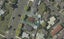 15 John F Kennedy Drive, Milson, Palmerston North - Carousel 1