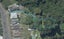 38B Malvern Street, Woodhaugh, Dunedin - Carousel 1