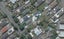 45 Flemington Avenue, North New Brighton, Christchurch - Carousel 1