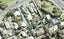 8B Cedar Terrace, Stanmore Bay, Whangaparaoa - Carousel 1