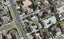 65 Wairere Road, The Gardens, Auckland - Carousel 1