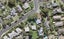 33A Roseberry Avenue, Birkenhead, Auckland - Carousel 1
