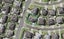 2 Woolaston Place, Flat Bush, Auckland - Carousel 1
