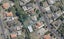 11 Paul Crescent, Fairfield, Hamilton - Carousel 1