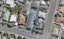44J Whites Line West, Woburn, Lower Hutt - Carousel 1