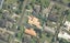 4 Bronte Place, Leamington, Cambridge - Carousel 1