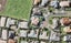 9 Belsomet Place, Golflands, Auckland - Carousel 1