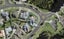 2 Fairchild Avenue, Goodwood Heights, Auckland - Carousel 1
