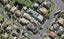 7A May Road, Wesley, Auckland - Carousel 1