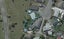 28 Horton Place, Avondale, Christchurch - Carousel 1