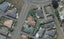 5 Surfers Place, North New Brighton, Christchurch - Carousel 1