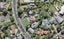 19 Vera Road, Te Atatu South, Auckland - Carousel 1